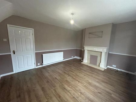 3 bedroom house to rent - Photo 2