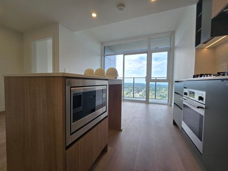 13573 98a Avenue #2307, Surrey, BC V3T0X1 - Photo 4