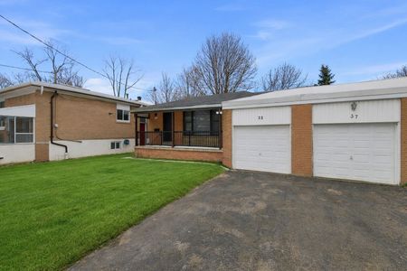 For Lease - 35 Regatta Crescent, Toronto, Ontario - Photo 5