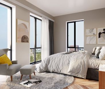 Rijnlandlaan 351, Schipluidenbuurt, 1062MX, Amsterdam - Photo 2