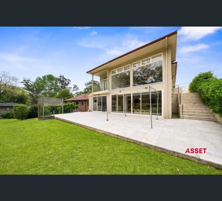 65 Dumaresq Street, Gordon, NSW 2072 - Photo 2
