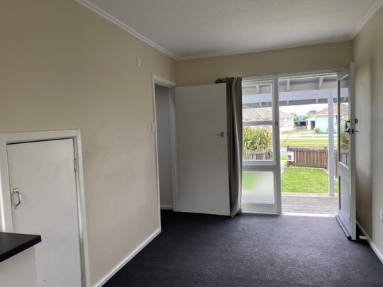 3 Bedrooms Glengarry - Photo 1