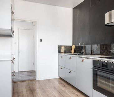 Nanolfsvägen, Finspång - Foto 5