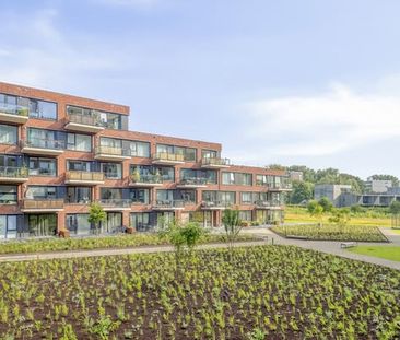 Te huur: Appartement Friesestraatweg in Groningen - Foto 1