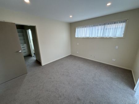 8 Adesanya Close, West End, Palmerston North - Photo 4