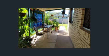 Ready to Spend Christmas at the Beach - Photo 5