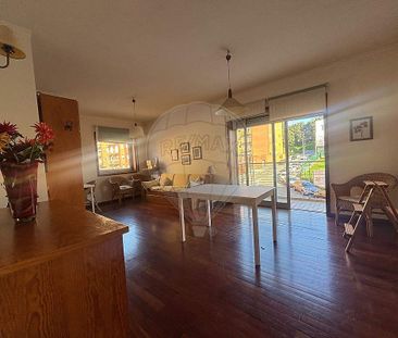 Apartamento T1 em Porto - Photo 6