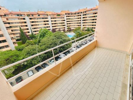 Apartamento T2 em Lisboa - Photo 4