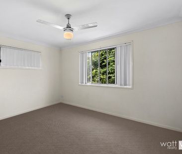 Murrumba Downs - Photo 1