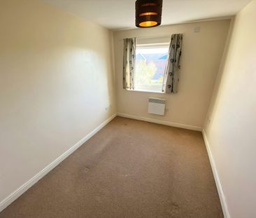 Flat to rent on - Photo 5