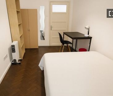 lisbon, Lisbon 1150-020 - Photo 2