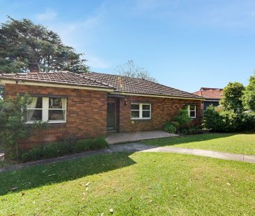 22 Henley Street, Lane Cove West. - Photo 5