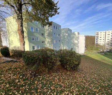 2-Zimmer-Wohnung in Iserlohn Hombruch - Foto 1