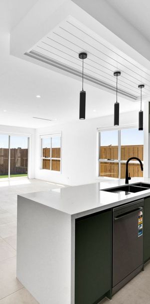 Brand new 4 Bedroom house in heart of Weir Views - Photo 1