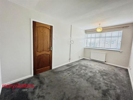 3 bedroom detached house to rent - Photo 4