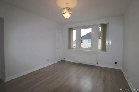 1 bedroom property to rent in Paisley - Photo 3