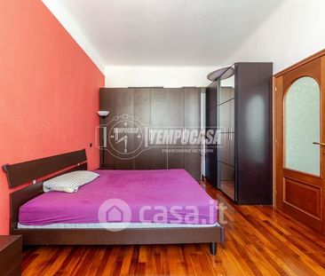 Bilocale in Affitto in Via Lomellina 26 a Milano - Photo 5