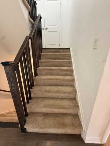 For Lease - 17 Casserley Crescent, New Tecumseth, Ontario - Photo 2