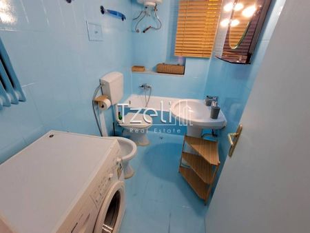 Διαμέρισμα για ενοικίαση Τριών Ναυάρχων - Άγιος Ανδρέας (Πάτρα) - Photo 5