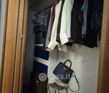 Bilocale in Affitto in Via Alfredo Cappellini a Milano - Foto 3