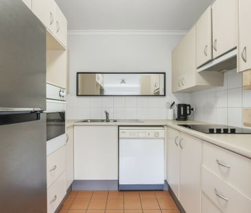 Located on the City's Doorstep! - Photo 1