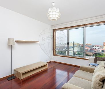 Apartamento T1 em Porto - Photo 1