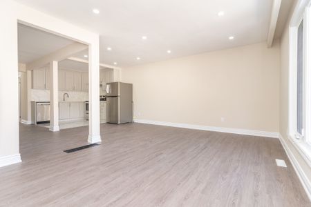 For Lease - 54 Princess Street, Orangeville, Ontario - Photo 4