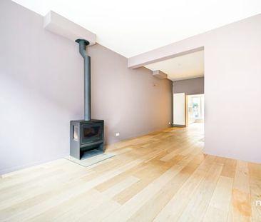 Huis te huur - Foto 1