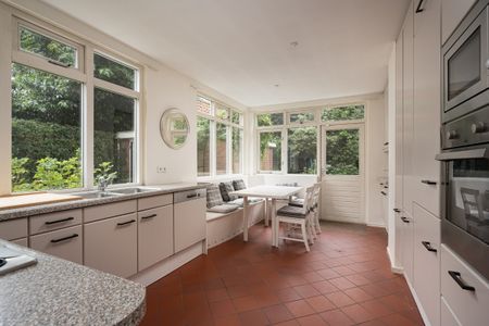 Kievietslaan 21 - Photo 3
