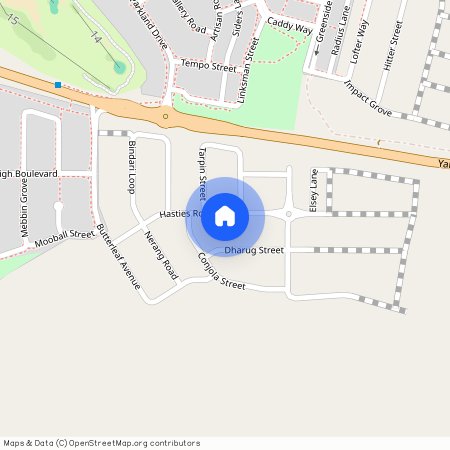 26A Hasties Road, 6035, Yanchep