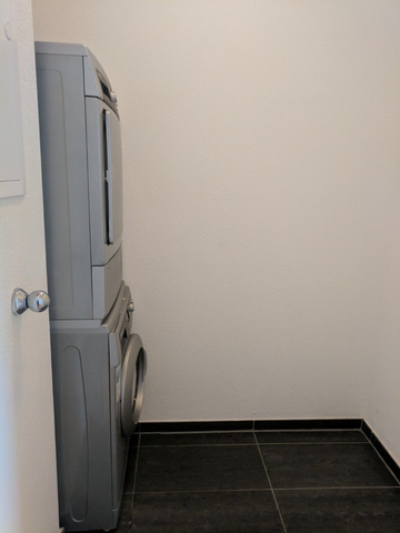 3.5-Zimmerwohnung in Winterthur mit Balkon - Photo 5