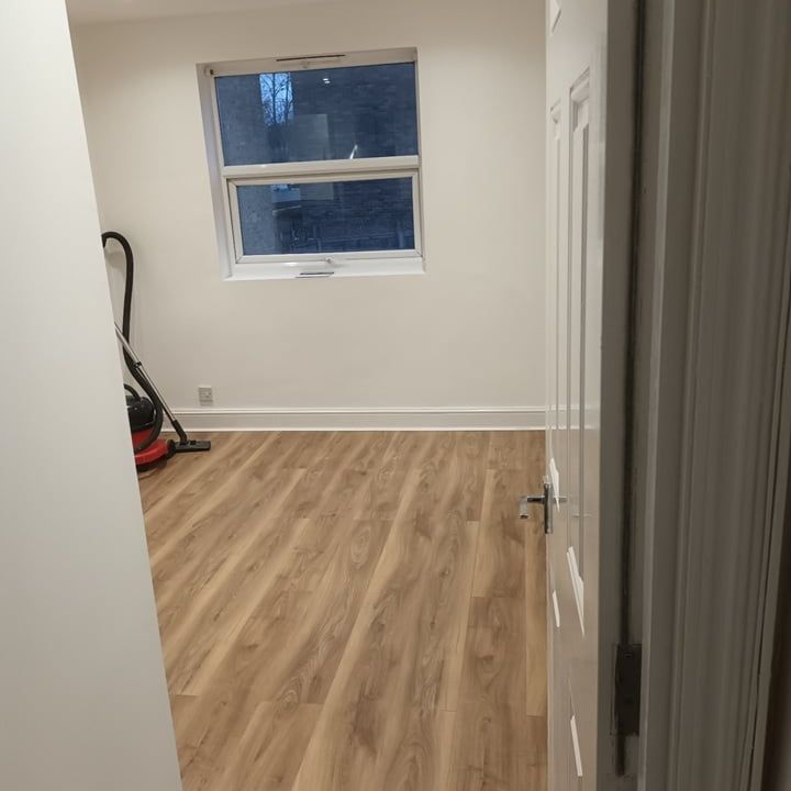 Studio Flat, Berrymead Gardens, W3 - Photo 1