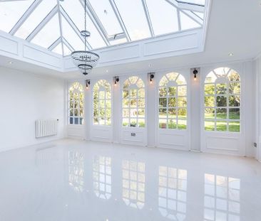 6 bedroom detached house to rent - Photo 3