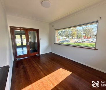 Partially renovated home in the heart of Coffs - Photo 5