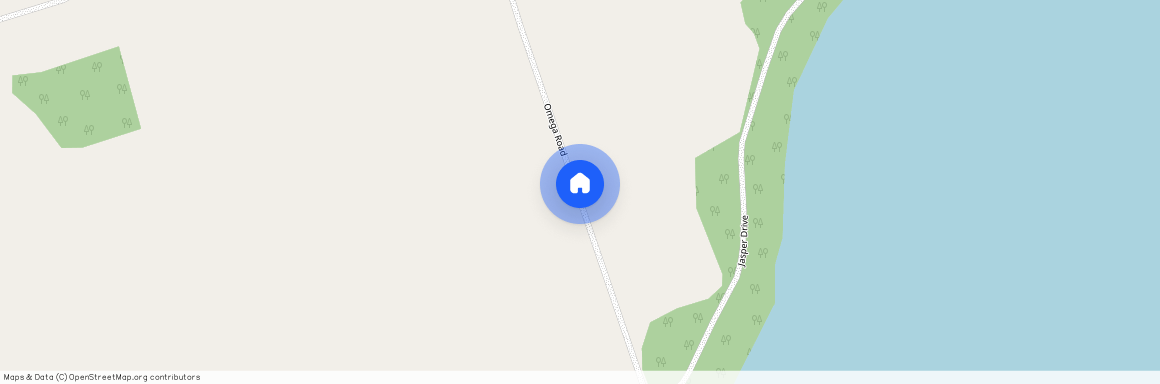 71 Omega Road, Kawartha Lakes