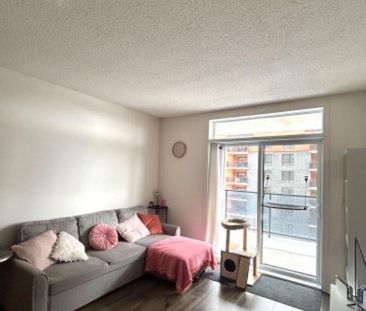 *CESSION DE BAIL* appartement 4 1/2 et deux salles de bain - Photo 1