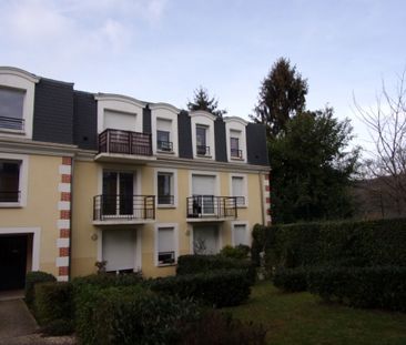 Location Appartement 2 pièces 43m² VERNON 27200 - Photo 3