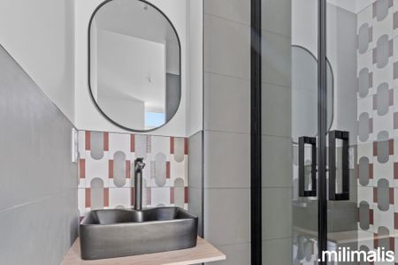 Location Appartement 2 pièces 44m² MONTIGNY LES METZ 57950 - Photo 5