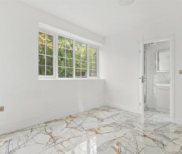 6 bedroom house to rent - Photo 3