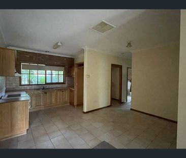 3 Queen St, Cobram, Vic 3644 - Photo 4