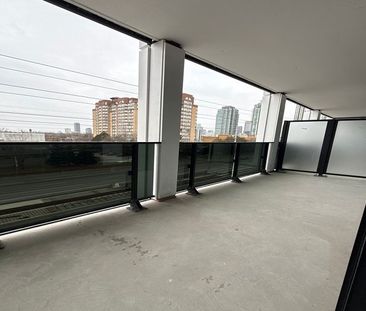 For Lease - 1 Fairview Road Unit# 517, Mississauga, Ontario - Photo 6