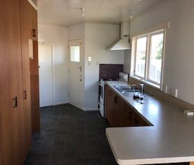 Dinwiddie Avenue, Onekawa - Photo 5