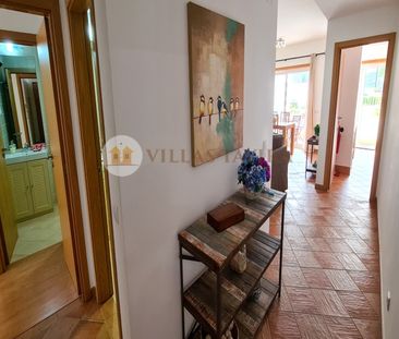 Apartamento T2 em Faro - Photo 3