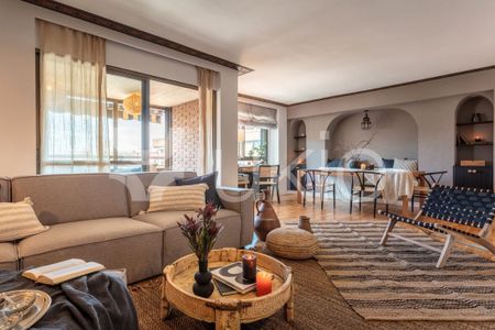 Madrid Capital, Community of Madrid 28010 - Photo 3