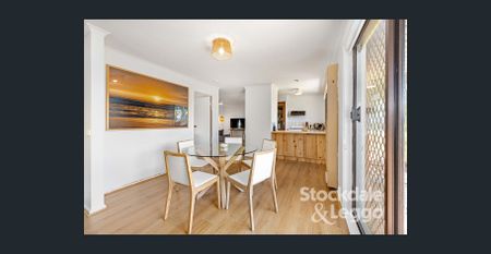 A Relaxed Lifestyle - Photo 2