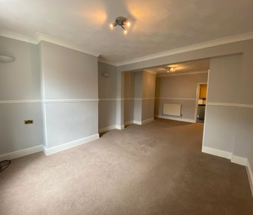 Exning Road, Newmarket - Photo 1