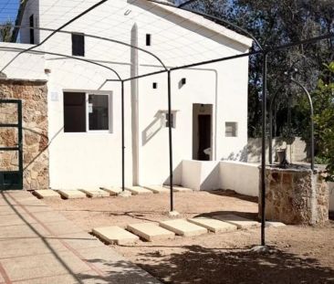 Planta baja de alquiler en Carrer de Can Socies, 6, Establiments - Photo 4