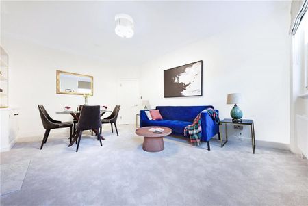 4 bedroom apartment to rent - Photo 4