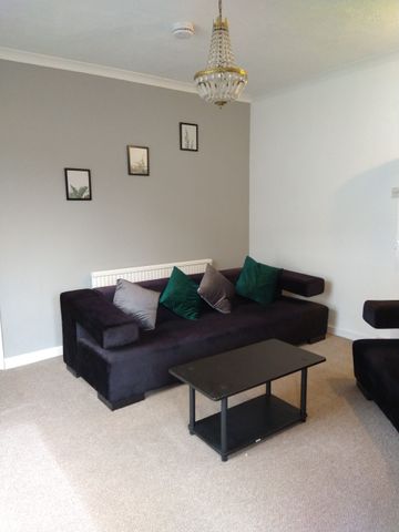 Double Room - Easy access to City - Photo 3