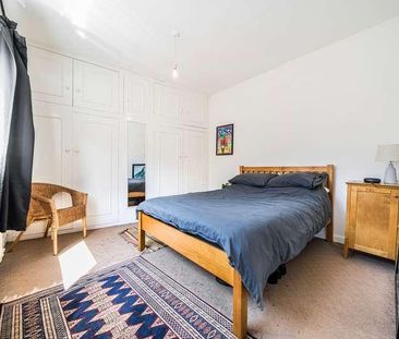 Brockley Road, London, SE4 - Photo 4